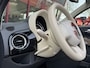 Fiat 500C 0.9 TwinAir Turbo Cult | Leder | Xenon | Airco | Parkeer achter |