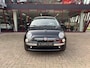 Fiat 500C 0.9 TwinAir Turbo Cult | Leder | Xenon | Airco | Parkeer achter |
