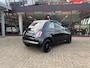 Fiat 500C 0.9 TwinAir Turbo Cult | Leder | Xenon | Airco | Parkeer achter |