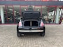 Fiat 500C 0.9 TwinAir Turbo Cult | Leder | Xenon | Airco | Parkeer achter |
