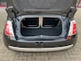 Fiat 500C 0.9 TwinAir Turbo Cult | Leder | Xenon | Airco | Parkeer achter |