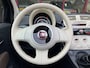 Fiat 500C 0.9 TwinAir Turbo Cult | Leder | Xenon | Airco | Parkeer achter |