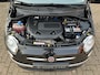 Fiat 500C 0.9 TwinAir Turbo Cult | Leder | Xenon | Airco | Parkeer achter |