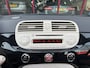 Fiat 500C 0.9 TwinAir Turbo Cult | Leder | Xenon | Airco | Parkeer achter |