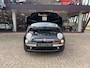 Fiat 500C 0.9 TwinAir Turbo Cult | Leder | Xenon | Airco | Parkeer achter |