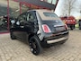 Fiat 500C 0.9 TwinAir Turbo Cult | Leder | Xenon | Airco | Parkeer achter |