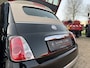 Fiat 500C 0.9 TwinAir Turbo Cult | Leder | Xenon | Airco | Parkeer achter |