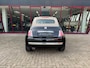 Fiat 500C 0.9 TwinAir Turbo Cult | Leder | Xenon | Airco | Parkeer achter |