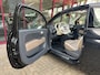 Fiat 500C 0.9 TwinAir Turbo Cult | Leder | Xenon | Airco | Parkeer achter |