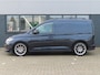 Volkswagen Caddy Cargo 2.0 TDI DSG 75th Edition | lederen comfort stoelen | standkachel | maxton | + winterset | bilstein | 19 inch motec |