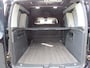 Volkswagen Caddy Cargo 2.0 TDI DSG 75th Edition | lederen comfort stoelen | standkachel | maxton | + winterset | bilstein | 19 inch motec |