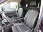 Volkswagen Caddy Cargo 2.0 TDI DSG 75th Edition | lederen comfort stoelen | standkachel | maxton | + winterset | bilstein | 19 inch motec |