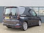Volkswagen Caddy Cargo 2.0 TDI DSG 75th Edition | lederen comfort stoelen | standkachel | maxton | + winterset | bilstein | 19 inch motec |