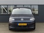 Volkswagen Caddy Cargo 2.0 TDI DSG 75th Edition | lederen comfort stoelen | standkachel | maxton | + winterset | bilstein | 19 inch motec |