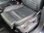 Volkswagen Caddy Cargo 2.0 TDI DSG 75th Edition | lederen comfort stoelen | standkachel | maxton | + winterset | bilstein | 19 inch motec |