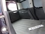 Volkswagen Caddy Cargo 2.0 TDI DSG 75th Edition | lederen comfort stoelen | standkachel | maxton | + winterset | bilstein | 19 inch motec |
