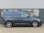 Volkswagen Caddy Cargo 2.0 TDI DSG 75th Edition | lederen comfort stoelen | standkachel | maxton | + winterset | bilstein | 19 inch motec |