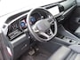 Volkswagen Caddy Cargo 2.0 TDI DSG 75th Edition | lederen comfort stoelen | standkachel | maxton | + winterset | bilstein | 19 inch motec |