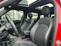 MINI Countryman Mini 1.5 Cooper S E ALL4 Chili Pano|Harman&Kardon|Memory|ACC|Carplay