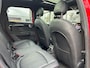 MINI Countryman Mini 1.5 Cooper S E ALL4 Chili Pano|Harman&Kardon|Memory|ACC|Carplay
