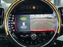 MINI Countryman Mini 1.5 Cooper S E ALL4 Chili Pano|Harman&Kardon|Memory|ACC|Carplay