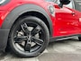 MINI Countryman Mini 1.5 Cooper S E ALL4 Chili Pano|Harman&Kardon|Memory|ACC|Carplay