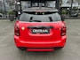 MINI Countryman Mini 1.5 Cooper S E ALL4 Chili Pano|Harman&Kardon|Memory|ACC|Carplay