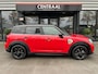 MINI Countryman Mini 1.5 Cooper S E ALL4 Chili Pano|Harman&Kardon|Memory|ACC|Carplay