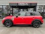 MINI Countryman Mini 1.5 Cooper S E ALL4 Chili Pano|Harman&Kardon|Memory|ACC|Carplay