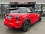 MINI Countryman Mini 1.5 Cooper S E ALL4 Chili Pano|Harman&Kardon|Memory|ACC|Carplay