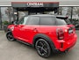 MINI Countryman Mini 1.5 Cooper S E ALL4 Chili Pano|Harman&Kardon|Memory|ACC|Carplay