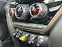 MINI Countryman Mini 1.5 Cooper S E ALL4 Chili Pano|Harman&Kardon|Memory|ACC|Carplay