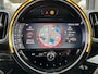 MINI Countryman Mini 1.5 Cooper S E ALL4 Chili Pano|Harman&Kardon|Memory|ACC|Carplay