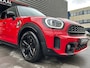 MINI Countryman Mini 1.5 Cooper S E ALL4 Chili Pano|Harman&Kardon|Memory|ACC|Carplay