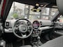 MINI Countryman Mini 1.5 Cooper S E ALL4 Chili Pano|Harman&Kardon|Memory|ACC|Carplay