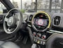 MINI Countryman Mini 1.5 Cooper S E ALL4 Chili Pano|Harman&Kardon|Memory|ACC|Carplay