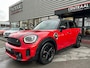 MINI Countryman Mini 1.5 Cooper S E ALL4 Chili Pano|Harman&Kardon|Memory|ACC|Carplay