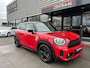 MINI Countryman Mini 1.5 Cooper S E ALL4 Chili Pano|Harman&Kardon|Memory|ACC|Carplay