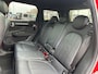 MINI Countryman Mini 1.5 Cooper S E ALL4 Chili Pano|Harman&Kardon|Memory|ACC|Carplay