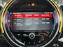 MINI Countryman Mini 1.5 Cooper S E ALL4 Chili Pano|Harman&Kardon|Memory|ACC|Carplay