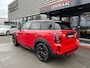 MINI Countryman Mini 1.5 Cooper S E ALL4 Chili Pano|Harman&Kardon|Memory|ACC|Carplay