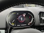MINI Countryman Mini 1.5 Cooper S E ALL4 Chili Pano|Harman&Kardon|Memory|ACC|Carplay