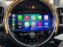 MINI Countryman Mini 1.5 Cooper S E ALL4 Chili Pano|Harman&Kardon|Memory|ACC|Carplay