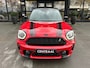 MINI Countryman Mini 1.5 Cooper S E ALL4 Chili Pano|Harman&Kardon|Memory|ACC|Carplay