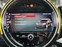 MINI Countryman Mini 1.5 Cooper S E ALL4 Chili Pano|Harman&Kardon|Memory|ACC|Carplay