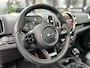 MINI Countryman Mini 1.5 Cooper S E ALL4 Chili Pano|Harman&Kardon|Memory|ACC|Carplay