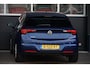 Opel Astra 1.4 Business Elegance, NL, aut. stoelverw. keyless, cam.