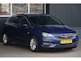 Opel Astra 1.4 Business Elegance, NL, aut. stoelverw. keyless, cam.