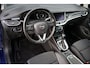 Opel Astra 1.4 Business Elegance, NL, aut. stoelverw. keyless, cam.