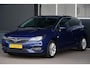 Opel Astra 1.4 Business Elegance, NL, aut. stoelverw. keyless, cam.